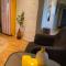 Lomma Station Inn Loft