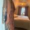 Lomma Station Inn Loft