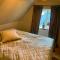 Lomma Station Inn Loft