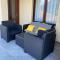 Gere house