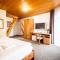 Hotel Squash Centrum