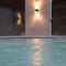 Golf Hotel Viborg