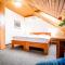 Hotel Squash Centrum