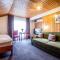 Hotel Squash Centrum