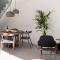 JnV Luxury Villas - Urban oasis by etouri
