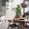 JnV Luxury Villas - Urban oasis by etouri