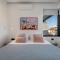 JnV Luxury Villas - Urban oasis by etouri