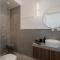 JnV Luxury Villas - Urban oasis by etouri