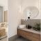 JnV Luxury Villas - Urban oasis by etouri