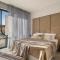 JnV Luxury Villas - Urban oasis by etouri