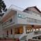 CLIFFVIEW RESORT - Yercaud