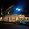 CLIFFVIEW RESORT