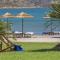 Foto: Elounda Seafront Villa 27/51