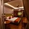 British County Resorts
