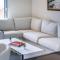 Baie Roquebrune, Balcon Vue Mer, Parking Gratuit - AO