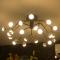 HOTEL THE PARKER INN By KBNT GROUP