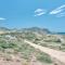 Antiparos Thea - Andiparos