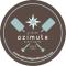 Azimute Guest House
