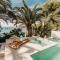 Zori Timeless Hotel