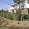 Villaggio Laguna Blu