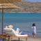 Foto: Elounda Seafront Villa 25/51