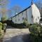 Spring Cottage B&B