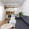 Acojedor y exclusivo loft by Lofties - Terrassa