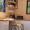 Kaiteriteri Tiny Home Kaiteriteri Tiny Home