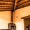 La Casa de la Quesería