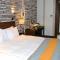 Style Hotel Sisli