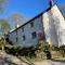 Spring Cottage B&B - Probus