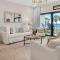 Palms C7