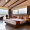 British County Resorts