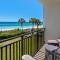Palms C7