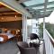 British County Resorts