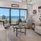 Palms C7