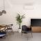 JnV Luxury Villas - Urban oasis by etouri