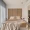 JnV Luxury Villas - Urban oasis by etouri