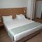 Hotel Delphin-Nouadhibou