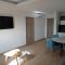 Hotel Delphin-Nouadhibou
