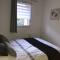 Appartement F2 calme et élégant - 埃屈埃莫维尔