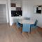 Hotel Delphin-Nouadhibou