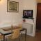 OPERA THEATER APARTMENT - ROMA CENTER