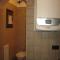VIVILO COLLECTION - Opera Teather Apartment - very central