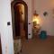 VIVILO COLLECTION - Opera Teather Apartment - very central