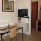 OPERA THEATER APARTMENT - ROMA CENTER