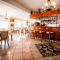 Hotel Squash Centrum