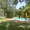 Finca la Colorá