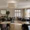 Linton Lodge a BW Signature Collection Hotel