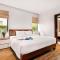 Novotel Phu Quoc Resort
